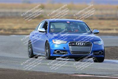 media/Dec-02-2022-Audi Club (Fri) [[096c37b9a3]]/Open Track/9am (Outside Grapevine)/